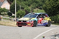 VBS_0462 - Rally Nazionale Il Grappolo 2025 - Gara